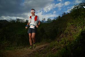 BIB: 5402
                            <button type="button" onclick="openModal(21800241)" class="btn btn-primary btn-sm float-right btn-popup" data-toggle="modal" data-target=".modal-high-quality">
                        <i class="fas fa-shopping-cart"></i> Add to Cart
                    </button>
                                            <button type="button" onclick="isThisMe(21800241, true)" class="btn btn-success btn-sm float-right btn-popup btn-isme hidden" data-toggle="tooltip" data-placement="bottom" title="นี่คือรูปของคุณใช่ไหม คลิกที่นี่เพื่อเอาเข้าอัลบั้ม">
                        <i class="fas fa-plus"></i> Add to album
                    </button>
                    <button type="button" onclick="isThisMe(21800241, false)" class="btn btn-warning btn-sm float-right btn-popup btn-isnotme hidden">
                        <i class="fas fa-ban"></i> Remove from album
                    </button>